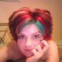 Elizabeth Middleton Photo 26