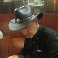 Mark Blackmon Photo 6