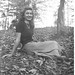 Kathleen Hitt Photo 19