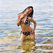 Joann Borden Photo 25