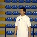 Eduardo Estrada Photo 43
