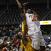 Thomas Manzano Photo 22