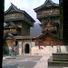 Krishan Dutt Photo 28