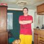 Bryan Walters Photo 29