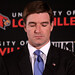 Jack Conway Photo 9
