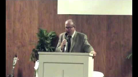 Samuel Fulton Photo 12