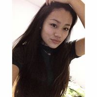 Celine Nguyen Photo 3