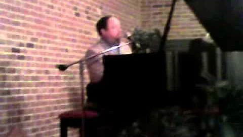 John Fincannon Photo 8
