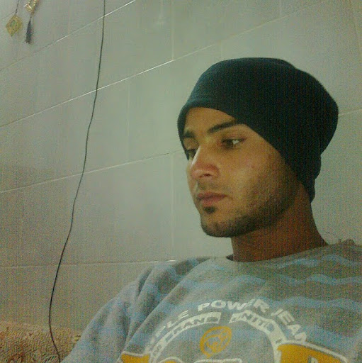 Faisal Hassan Photo 16