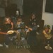 Michael Heberling Photo 17