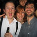 John Pepe Photo 39