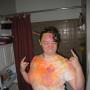 Kelli Connell Photo 7