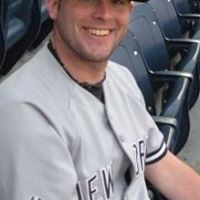 Chad Jennings Photo 3