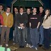 Paul Sandstrom Photo 27