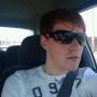 Benjamin Delong Photo 14