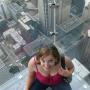 Cindy Downey Photo 17