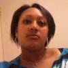 Deann Marie Graham