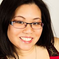 Melissa Lew Photo 1