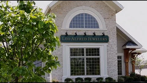 Leo Alfred Photo 21