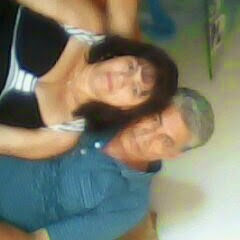 Nora Jaramillo Photo 10