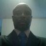 Tyrone Maxwell Photo 3