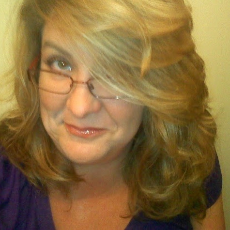 Rebecca Nelson Photo 6