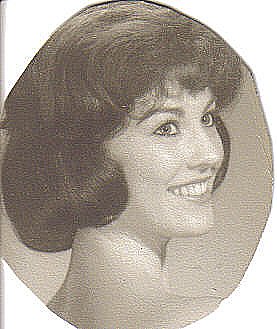 Anita Mcdaniel Photo 9