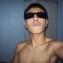 Moises Moreno Photo 28