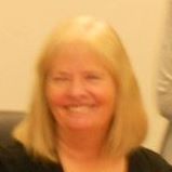 Ginger Hammond Photo 1