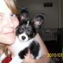 Lisa Chubb Photo 7