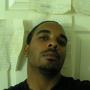 Jason Butcher Photo 27