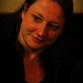 Mona Stokes Photo 17