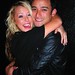 Mark Hightower Photo 30