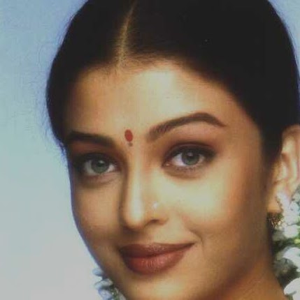 Rupa Dutta Photo 14