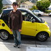 Kurt Smart Photo 29