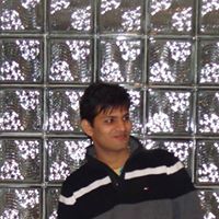 Sujal Patel Photo 7