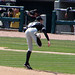 Brandon Mccarthy Photo 48