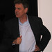 Marc Fisher Photo 51