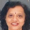 Suvarna Kulkarni Photo 12