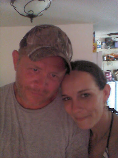 Paul Pruitt Photo 11