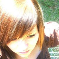 Summer Kerr Photo 3