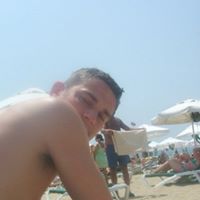 James Whitchurch Photo 4