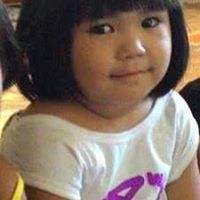 Jessica Tenorio Photo 6