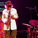 Gary Stanley Photo 45
