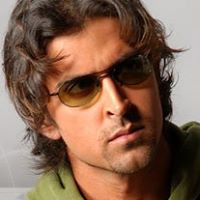 Samir Chauhan Photo 5