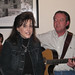 John Rist Photo 33