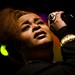 Jill Scott Photo 47