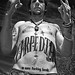 Brandon Novak Photo 35