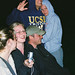 Patrick Irwin Photo 44