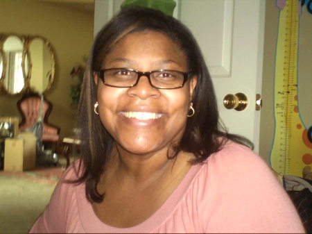 Sharon Bryant Photo 17